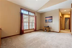 8025 Killeen St NW, Massillon, OH 44646 - Photo 8