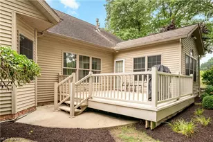 8025 Killeen St NW, Massillon, OH 44646 - Photo 32