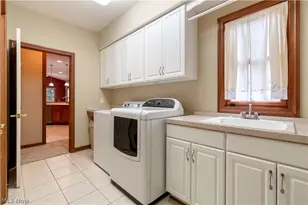 8025 Killeen St NW, Massillon, OH 44646 - Photo 26