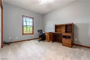 8025 Killeen St NW, Massillon, OH 44646 - Photo 24