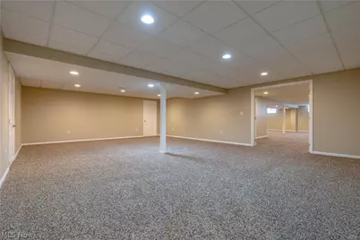8025 Killeen Street NW, Massillon, OH 44646 - Photo 28