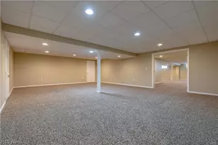 8025 Killeen St NW, Massillon, OH 44646 - Photo 28