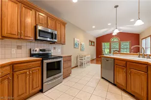 8025 Killeen St NW, Massillon, OH 44646 - Photo 12