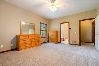 8025 Killeen Street NW, Massillon, OH 44646 - Photo 16