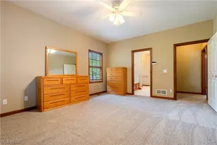 8025 Killeen St NW, Massillon, OH 44646 - Photo 16