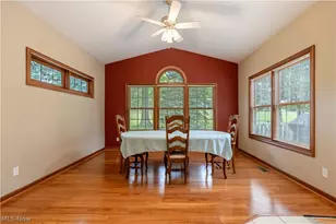 8025 Killeen St NW, Massillon, OH 44646 - Photo 14