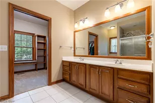 8025 Killeen St NW, Massillon, OH 44646 - Photo 20