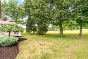 8025 Killeen St NW, Massillon, OH 44646 - Photo 36