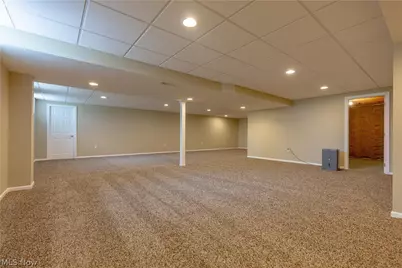 8025 Killeen Street NW, Massillon, OH 44646 - Photo 30