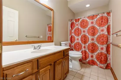 8025 Killeen Street NW, Massillon, OH 44646 - Photo 22