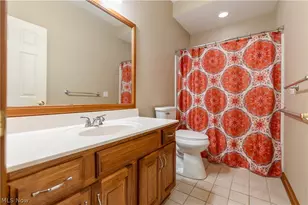 8025 Killeen St NW, Massillon, OH 44646 - Photo 22