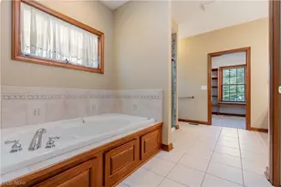 8025 Killeen St NW, Massillon, OH 44646 - Photo 18