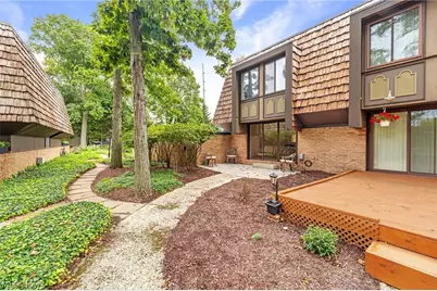 1110 By The Shores Drive #4, Huron, OH 44839 - Photo 26
