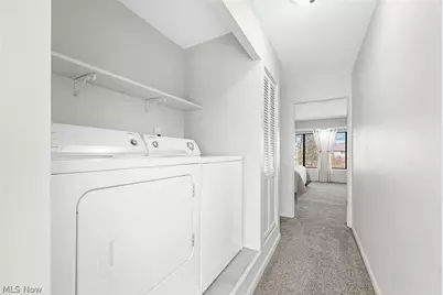 1110 By The Shores Drive #4, Huron, OH 44839 - Photo 22