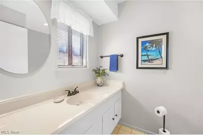 1110 By The Shores Drive #4, Huron, OH 44839 - Photo 14