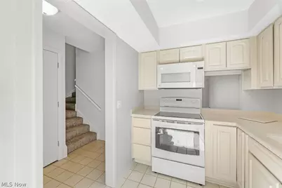 1110 By The Shores Drive #4, Huron, OH 44839 - Photo 10