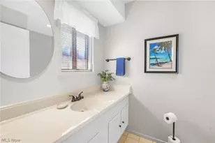 1110 By-The-Shores Dr, Huron, OH 44839 - Photo 14