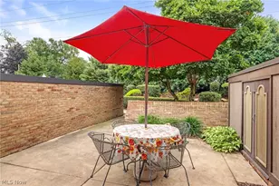 1110 By-The-Shores Dr, Huron, OH 44839 - Photo 24
