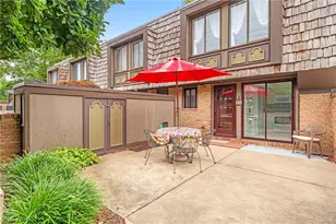1110 By-The-Shores Dr, Huron, OH 44839 - Photo 22