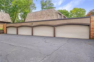 1110 By-The-Shores Dr, Huron, OH 44839 - Photo 28