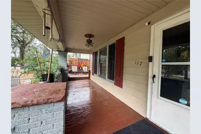 117 Colonial Boulevard NE, Canton, OH 44714 - Photo 4
