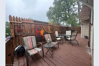 117 Colonial Boulevard NE, Canton, OH 44714 - Photo 6