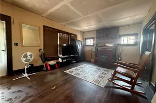 117 Colonial Blvd NE, Canton, OH 44714 - Photo 8