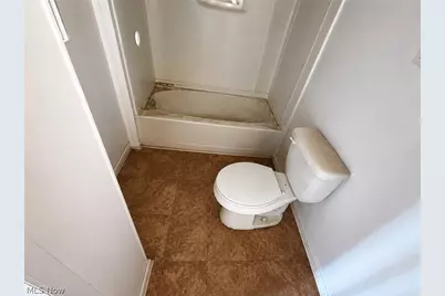 1902 Rowley Avenue, Loveland, OH 44109 - Photo 10