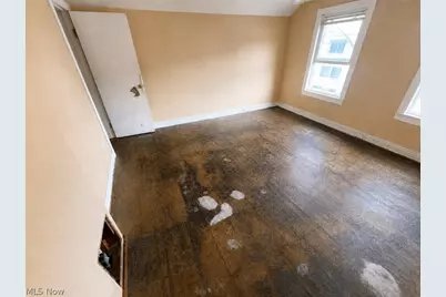 1902 Rowley Avenue, Loveland, OH 44109 - Photo 8