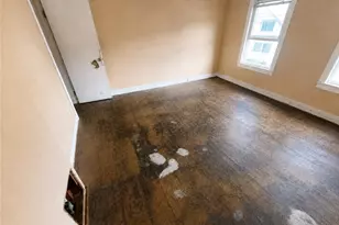 1902 Rowley Ave, Loveland, OH 44109 - Photo 8