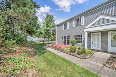 85 Firebush Lane, Northfield, OH 44067 - Photo 4