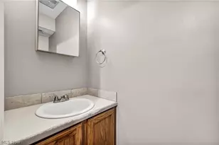85 Firebush Ln, Northfield, OH 44067 - Photo 20