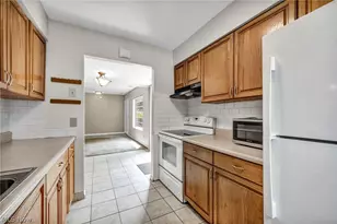 85 Firebush Ln, Northfield, OH 44067 - Photo 16