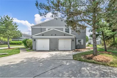 85 Firebush Lane, Northfield, OH 44067 - Photo 44