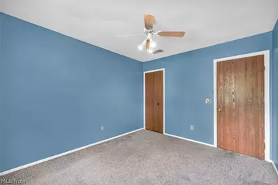 85 Firebush Lane, Northfield, OH 44067 - Photo 26