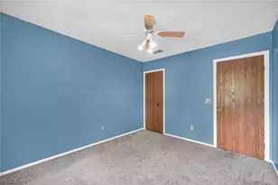 85 Firebush Ln, Northfield, OH 44067 - Photo 26