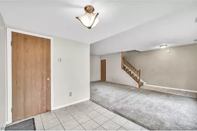 85 Firebush Lane, Northfield, OH 44067 - Photo 12