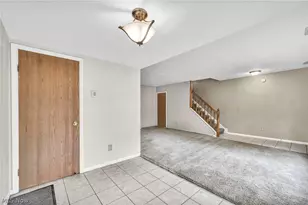 85 Firebush Ln, Northfield, OH 44067 - Photo 12
