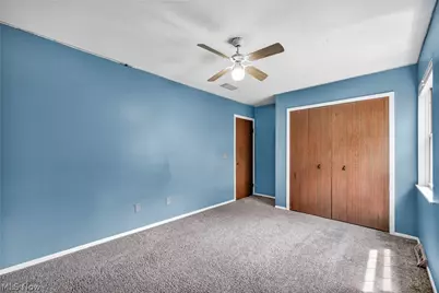 85 Firebush Lane, Northfield, OH 44067 - Photo 30