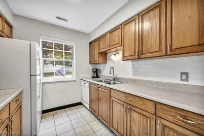 85 Firebush Lane, Northfield, OH 44067 - Photo 14