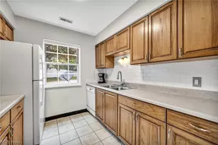 85 Firebush Ln, Northfield, OH 44067 - Photo 14