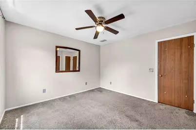 85 Firebush Lane, Northfield, OH 44067 - Photo 22
