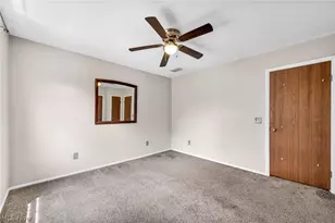 85 Firebush Ln, Northfield, OH 44067 - Photo 22