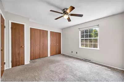 85 Firebush Lane, Northfield, OH 44067 - Photo 24