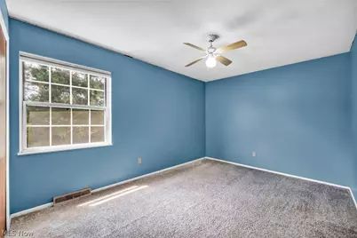 85 Firebush Lane, Northfield, OH 44067 - Photo 28