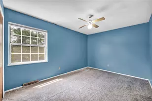 85 Firebush Ln, Northfield, OH 44067 - Photo 28