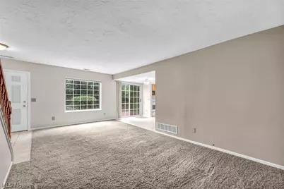 85 Firebush Lane, Northfield, OH 44067 - Photo 8
