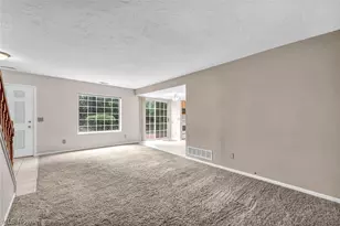 85 Firebush Ln, Northfield, OH 44067 - Photo 8