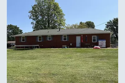 893 Dresden Drive, Mansfield, OH 44905 - Photo 22