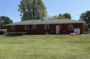 893 Dresden Dr, Mansfield, OH 44905 - Photo 22